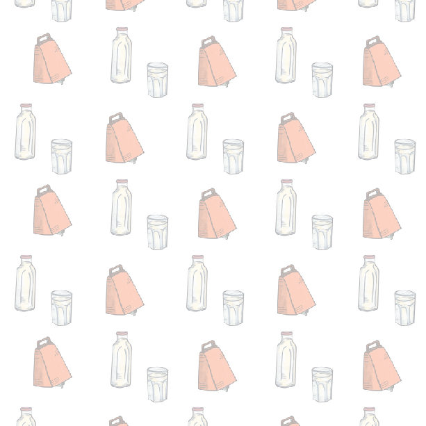 80-052A_Cow