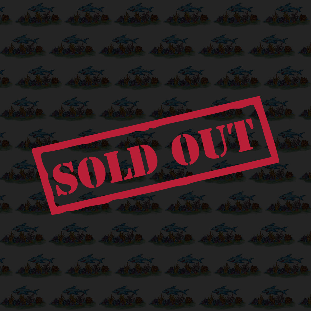 Medium-Shark-Wrapping-Paper-square-soldout